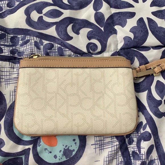 Envelope - Picture 3 of 6